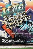 Young Adult Type 1 Diabetes Realities 1499173148 Book Cover