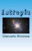 Entropia 1540369455 Book Cover
