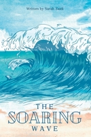 The Soaring Wave B0C9SBXMPY Book Cover