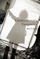 Tabitha Green's Vengeance 1312213469 Book Cover