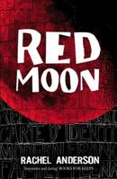 Red Moon 0340799404 Book Cover