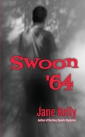 Swoon '64 0996334068 Book Cover