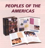 Peoples of the Americas 0761470506 Book Cover