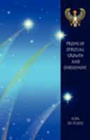 Prisms of Spiritual Growth and Evolvement 0979131715 Book Cover