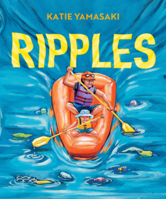 Ripples 1324053941 Book Cover
