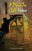 A Place To Call Home 1546680470 Book Cover