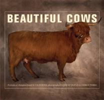 Beautiful Cows 0312605005 Book Cover