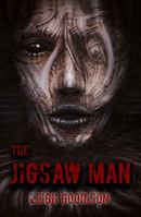 The Jigsaw Man 1945136014 Book Cover