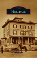 Hillsdale 1467106321 Book Cover