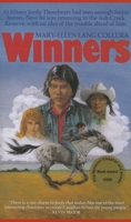 Winners 1550542230 Book Cover