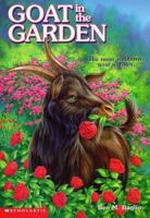 Goat in the Garden 059018752X Book Cover
