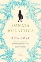 Sonata Mulattica: Poems 0393070085 Book Cover