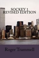 Sockey 1 Revised Edition 1543157874 Book Cover