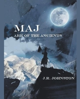 Maj 1393038352 Book Cover