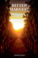 Bitter Harvest B0GV1XXC8W Book Cover