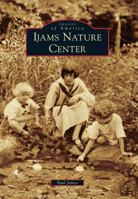 Ijams Nature Center 0738585793 Book Cover