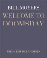 Welcome to Doomsday (New York Review Books Collection) 1590172094 Book Cover