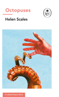 Octopuses: A Ladybird Expert Book 0718189094 Book Cover