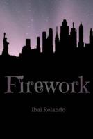 Firework 1493524275 Book Cover