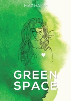 Green Space 9948825861 Book Cover