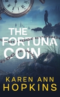 The Fortuna Coin B09GZKPY7W Book Cover