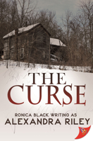 The Curse 1636796117 Book Cover