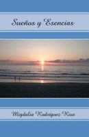 Suenos y Escencias 1463310595 Book Cover