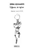 IeI I?I...I I IEII IiI I I...I I? 1291234454 Book Cover