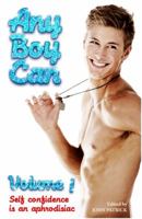 Any Boy Can Volume 2 1613031009 Book Cover