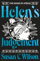 Helen's Judgment 1911107631 Book Cover