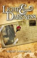 Light and Darkness 1905378475 Book Cover