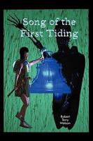 Song of the First Tiding 1450207952 Book Cover