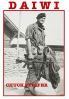 Daiwi 0692620826 Book Cover