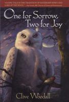 One for Sorrow, Two for Joy 0441012655 Book Cover
