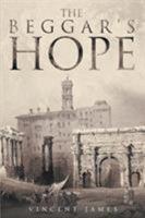 The Beggar's Hope 1682897605 Book Cover