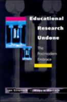 Educational Research Undone 0335194338 Book Cover