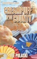 Creampuff of the County 1546957812 Book Cover