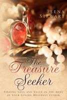 The Treasure Seeker 1500715689 Book Cover