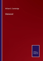 Glenwood 337516632X Book Cover