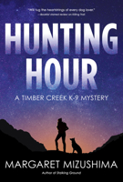 Hunting Hour 1683312775 Book Cover