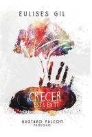 Crecer Esta En Ti 6070086678 Book Cover