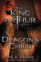 Dragon's Child 162490887X Book Cover