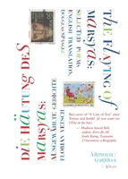 The Flaying of Marsyas / Die Häutung des Marsyas B0CQBJQ9RF Book Cover