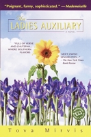 The Ladies Auxiliary 0345441265 Book Cover