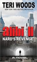 Alibi II 1455572411 Book Cover
