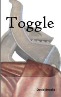 Toggle B0FZS4PPC4 Book Cover