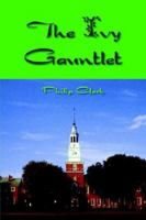 The Ivy Gauntlet 1420858610 Book Cover