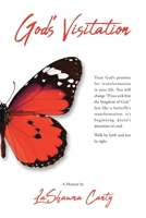God's Visitation 1643009818 Book Cover