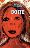 Mise en boite (French Edition) 2322559172 Book Cover