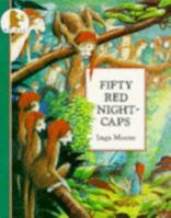Fifty Red Night-caps 0877015201 Book Cover